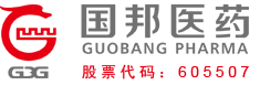 浙江康潤制藥有限公司